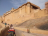 thm_WA PALACE.jpg