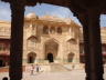 thm_X PALACE GATE BIG.jpg