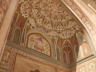 thm_Y PALACE GATE DETAIL BIG.jpg