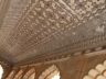 thm_Z PALACE CEILING DETAIL BIG.jpg
