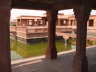 thm_Z4 FATEPUR SIKRI1 BIG.jpg