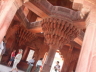thm_Z5 FATEPUR SIKRI 2 BIG.jpg