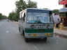 thm_Z6 TAJ BUS BIG.jpg