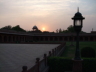 thm_Z7 TAJ SUNRISE BIG.jpg