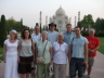 thm_Z9 TAJ GROUP BIG.jpg