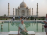 thm_ZZ K AS DI AT TAJ BIG.jpg
