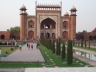 thm_ZZ1 TAJ GATE BIG.jpg