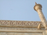thm_ZZ2 TAJ DETAIL BIG.jpg