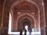 thm_ZZ5 TAJ MOSQUE2 BIG.jpg