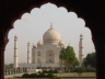 thm_ZZ7 TAJ FINAL VIEW BIG.jpg