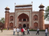 thm_ZZ8 TAJ GATE OUTSIDE BIG.jpg