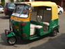 thm_ZZ9 OUR AR IN AGRA.jpg