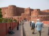 thm_ZZZ AGRA RED FORT 1 BIG.jpg
