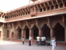 thm_ZZZ1 RED FORT COURTYARD BIG.jpg
