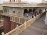 thm_ZZZ3 SHARJAHAN'S PRISON BIG.jpg