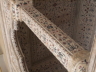 thm_ZZZ4 THRONE ROOM BIG.jpg
