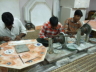 thm_ZZZ5 STONE WORKSHOP BIG.jpg