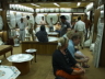 thm_ZZZ6 SHOWROOM BIG.jpg
