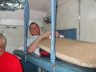 thm_ZZZ7 ON TRAIN BIG.jpg