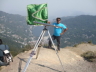 thm_ZZZZ NAINA PEAK BIG.jpg