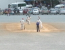thm_ZZZZ1 CRICKET BIG.jpg