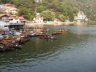 thm_ZZZZ2 NAINA LAKE BIG.jpg