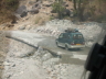 thm_ZZZZ2A ROAD.jpg