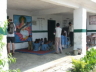 thm_ZZZZ5 SCHOOL1.jpg