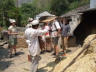thm_ZZZZ7 VILLAGE1 BIG.jpg