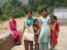 thm_ZZZZ8 VILLAGE2 BIG.jpg