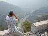 thm_ZZZZZ2 KOSI VIEW2 BIG.jpg