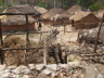 thm_ZZZZZ4 VILLAGE BIG.jpg