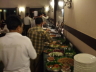 thm_ZZZZZZ BUFFET BIG.jpg