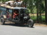 thm_ZZZZZZ5A TAXI.jpg