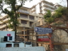 thm_ZZZZZZ7 GREAT GANGA BIG.jpg