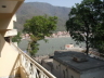 thm_ZZZZZZ8 GANGES VIEW BIG.jpg