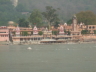 thm_ZZZZZZ9 PARMARTH BIG.jpg