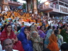 thm_ZZZZZZZ2 ASHRAM BIG.jpg