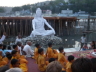 thm_ZZZZZZZ3 ASHRAM 2 BIG.jpg