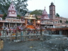 thm_ZZZZZZZ6 ASHRAM 5 BIG.jpg