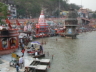 thm_ZZZZZZZ7 HARIDWAR BIG.jpg