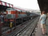 thm_ZZZZZZZ8 HARIDWAR STN BIG.jpg