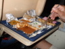 thm_ZZZZZZZ9 TRAIN DINNER BIG.jpg