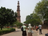 thm_ZZZZZZZZ QTAB MINAR 1BIG.jpg