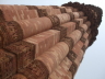 thm_ZZZZZZZZ1 QTAB MINAR2 BIG.jpg
