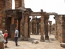 thm_ZZZZZZZZ2 QTAB MINAR3 BIG.jpg