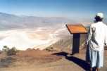 death valley, California