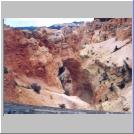 Natural Bridge