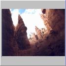 Navajo Trail2.jpg