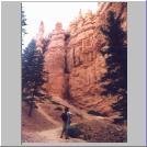 Navajo Trail3
